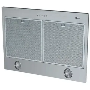 Roblin - groupe filtrant 56cm 740m3h inox  6208180 - alpha 57 6208180 pas cher