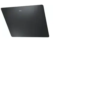 Comparateur de prix : Franke - Smart - Hotte aspirante fsma 605 bk, largeur 60 cm, verre noir 110.0377.736