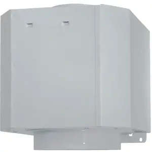 Comparateur de prix : Groupe filtrant - ROBLIN - Confort Energy - Moteur séparé - 730 m3/h