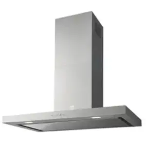 Roblin PACK STELLA 900 INOX avec MOTEUR SEPARE pas cher