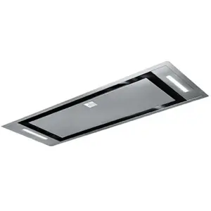 Comparateur de prix : ROBLIN Groupe filtrant 6208169 Groupe de meuble Confidence 77 cm Inox