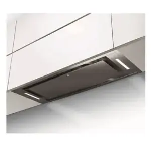 Accessoires hottes de cuisine : Roblin 6208170 pas cher