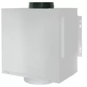 Comparateur de prix : Groupe Filtrant - ROBLIN - 6301028 - Blanc - Confort E+ - Moteur pour hottes