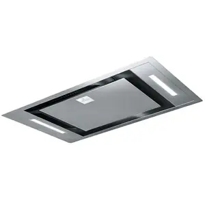Comparateur de prix : Roblin Groupe filtrant 6208168 Groupe de meuble Confidence 56 cm Inox