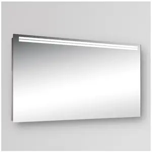 Schneider ARANGALINE Miroir, 160.751.01.00, ARA/SP 150/LED/SD pas cher