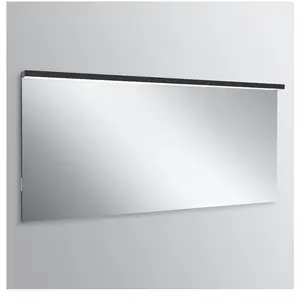 Schneider BORDO Miroir, 197.130.01.41, ALU1/SP 130/TWVendu parkaufland