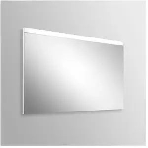 Schneider LOW plus Miroir, 195.100.01.0201, DLC1/SP 100/LEDVendu parkaufland
