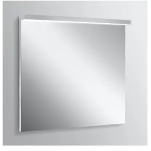Schneider BORDO Miroir, 197.070.01.50, ALU1/SP 70/TWVendu parkaufland