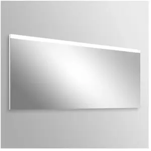 Schneider LOW plus Miroir, 195.180.01.02, DLC1/SP 180/LEDVendu parkaufland