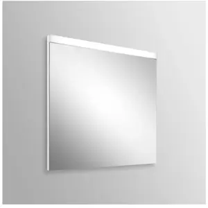 Schneider LOW plus Miroir, 195.080.01.0201, DLC1/SP 80/LED pas cher