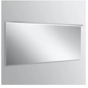 Schneider BORDO Miroir, 197.180.01.50, ALU1/SP 180/TWVendu parkaufland