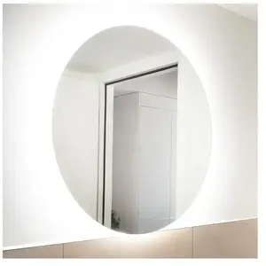 Schneider STYLE plus Miroir, 201.073.00.00, SLU1/SP 73/LED 4000KVendu parkaufland