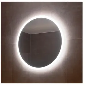 Schneider GLOW Miroir, 200.073.00.00, SLS1/SP 73/LED 4000K pas cher