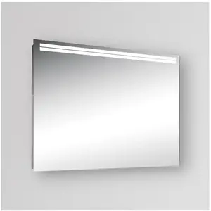 Schneider ARANGALINE Miroir, 160.280.01.00, ARA/SP 80/LED pas cher