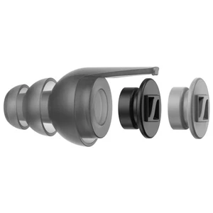 Sennheiser SoundProtex protections auditives pas cher