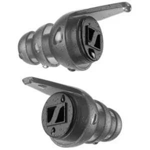 Sennheiser Sennheiser Soundprotex Plus Set De Protections Auditives pas cher