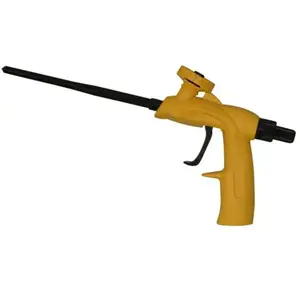 Comparateur de prix : Pistolet Foam Gun pour mousse expansive SIKA Boom XL GUN