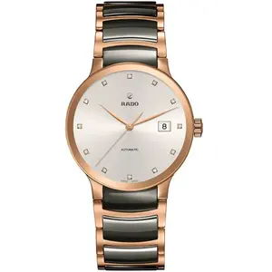 Montre pour femme Rado R30183762 (Ø 28 mm) pas cher