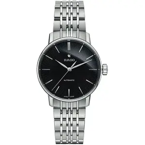 Comparateur de prix : Montre pour femme Rado R22862154