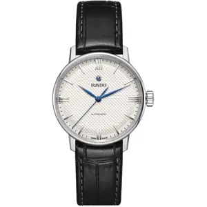 Montre pour femme Rado R22862075Vendu pardressinn