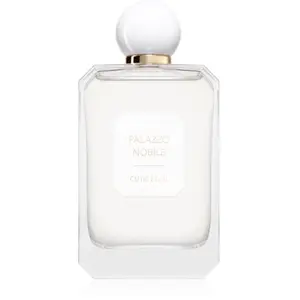 Cutie Pear 100 ml pas cher