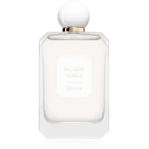 Fizzy Mint 100 ml pas cher
