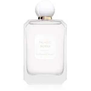 Valmont Blooming Ballet Eau de Toilette 100ml Unisexe pas cher