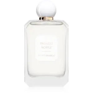 Valmont Secret Bamboo Eau de Toilette 100ml Unisexe pas cher