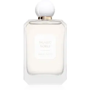 Valmont Bright Poppy - Eau de toilette 100ml pas cher