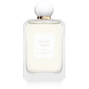 Valmont Palazzo Casanova Eau De Parfum 100Ml Vaporizador pas cher