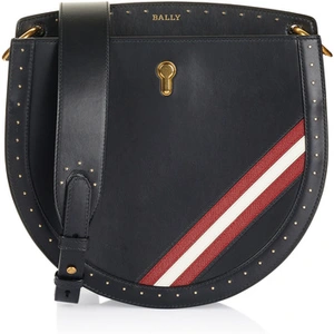 Sac à main Bally  Sac
