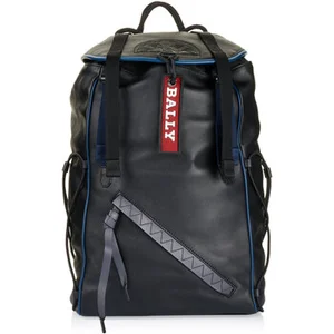 Sac a dos Bally  Sac