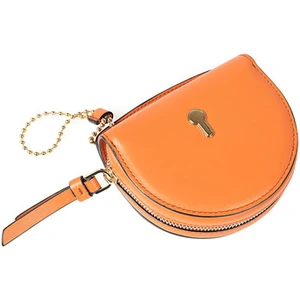 Pochette Bally 6233020 | Catilyn pas cher