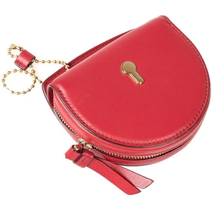 Comparateur de prix : Pochette Bally 6233023 | Catilyn