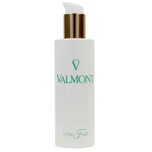 Comparateur de prix : Valmont Purity Vital Falls Tonique adoucissant tonifiant 150 ml