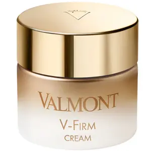 Valmont Crème Hydratante V-firm 50ml