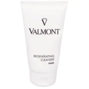 Valmont Shampooing Regenerating 150ml pas cher