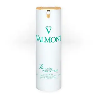 Comparateur de prix : Crème anti-âge restoring perfection valmont (30 ml)