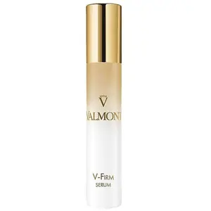 V-Firm Serum - Correcteur Fermeté Visage et Contour-30ml Valmont pas cher