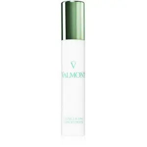 Comparateur de prix : Valmont 982-59334 Sérum Visage 982-59334