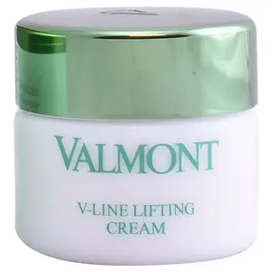 Valmont 982-59341 Crème Corps pas cher