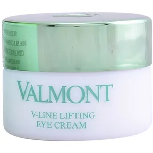 Valmont V-Line Lifting Eye Cream Soin yeux 15mlVendu parnotino