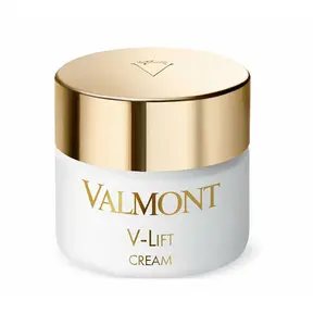 V-Lift Cream - Crème Liftante Visage-50ml Valmont