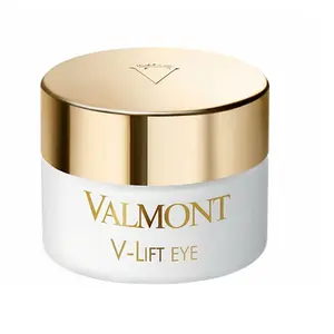 Comparateur de prix : V-Lift Eye - Crème Liftante Yeux-15ml Valmont