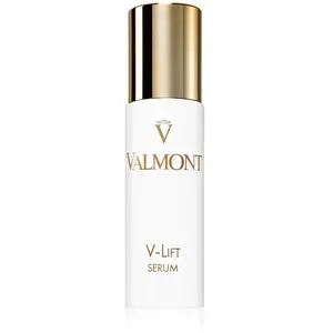 Comparateur de prix : V-Lift Serum-30ml Valmont