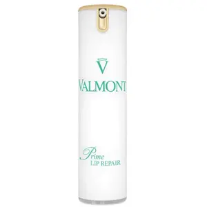 Prime Lip Repair - Soin Anti-Age pour Lèvres-15 ml ValmontVendu parnews-parfums