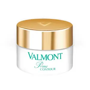 Prime Contour - Soin Correcteur Contour Yeux et Lèvres-15ml Valmont pas cher