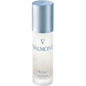 Hydra3 Booster - Sérum Visage Hydratant Repulpant-15ml Valmont