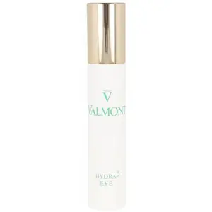 Comparateur de prix : Valmont Hydra3 Eye Émulsion hydratante intensive contour des yeux 15 ml