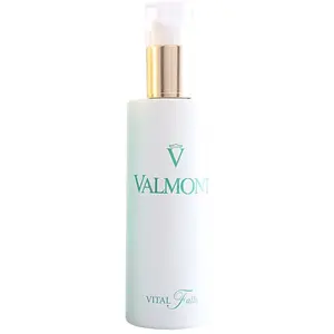 Comparateur de prix : Valmont Vital Falls Purity soin 125ml